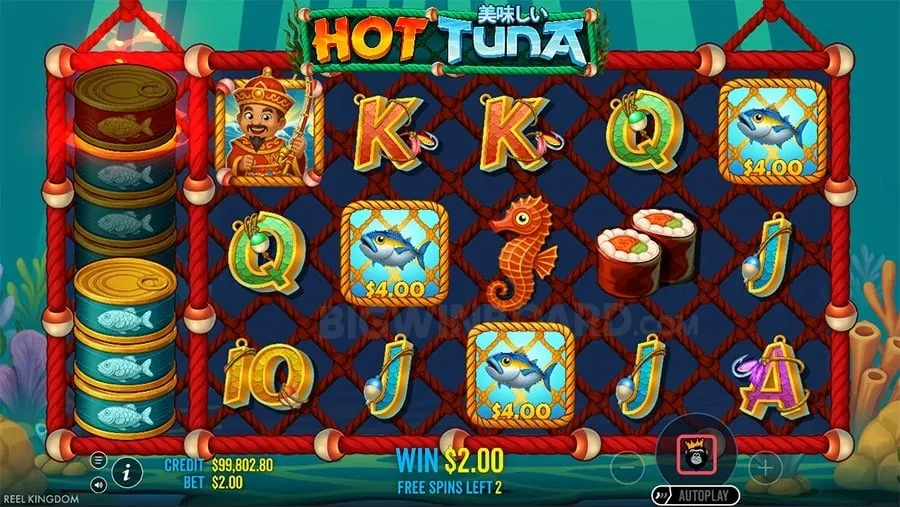 okfun ph login Responsible Gambling Practices