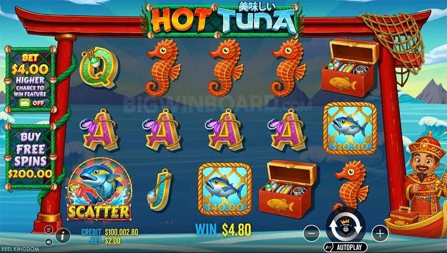okfun ph login Avoiding Common Betting Mistakes