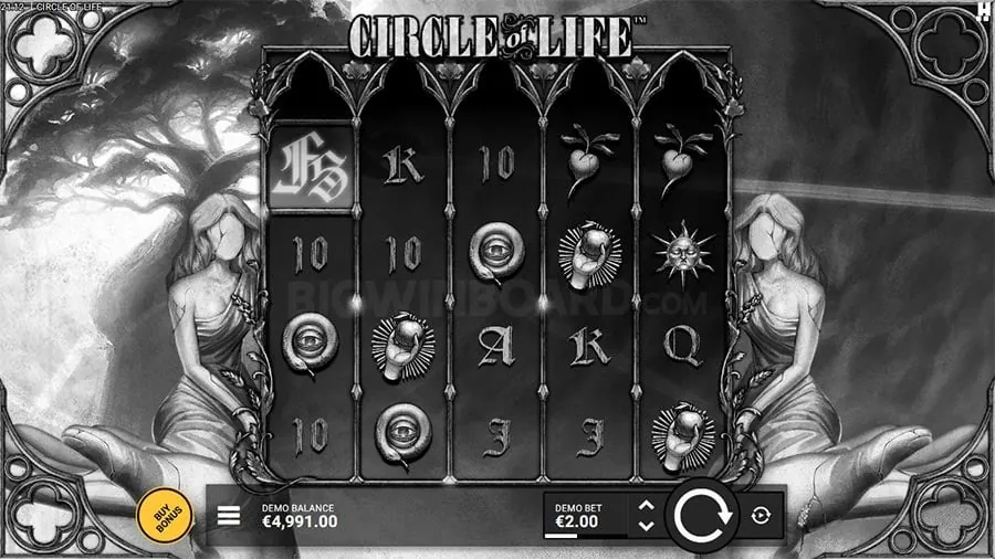 Okfun PH Login Solution Guide