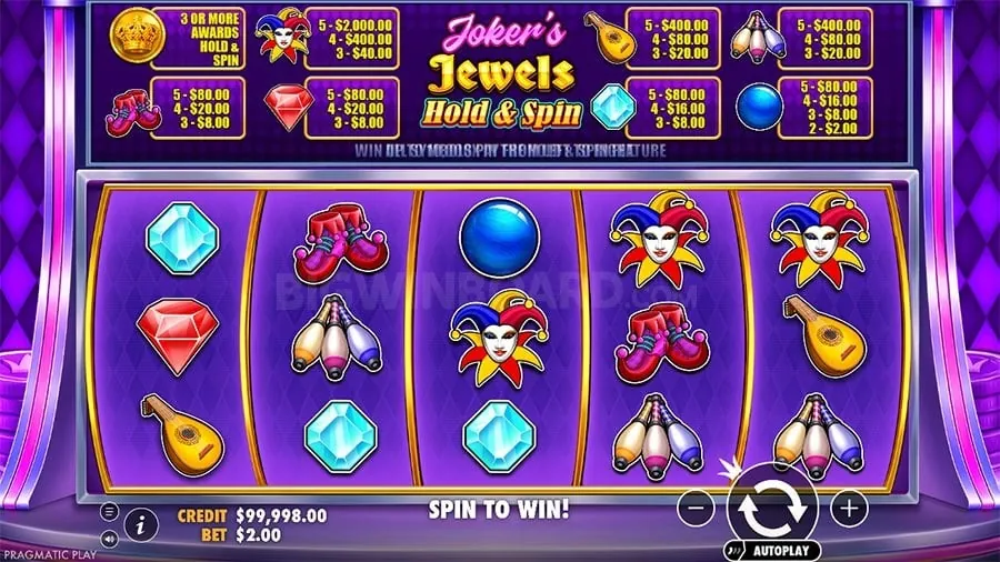 okfun ph login Avoiding Common Betting Mistakes