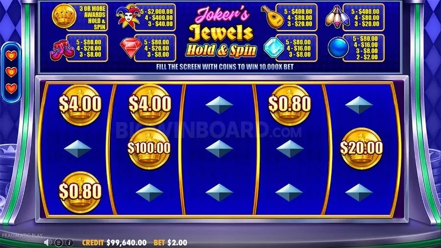 okfun ph login Choosing the Right Casino Game
