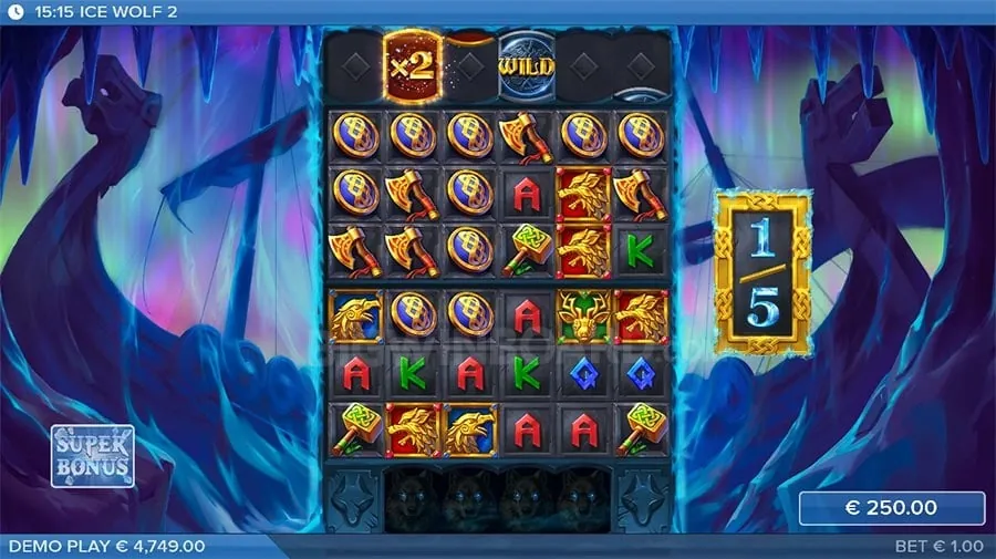 okfun ph login Craps Betting Explained