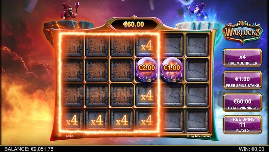 okfun ph login Casino Game Strategy Guide