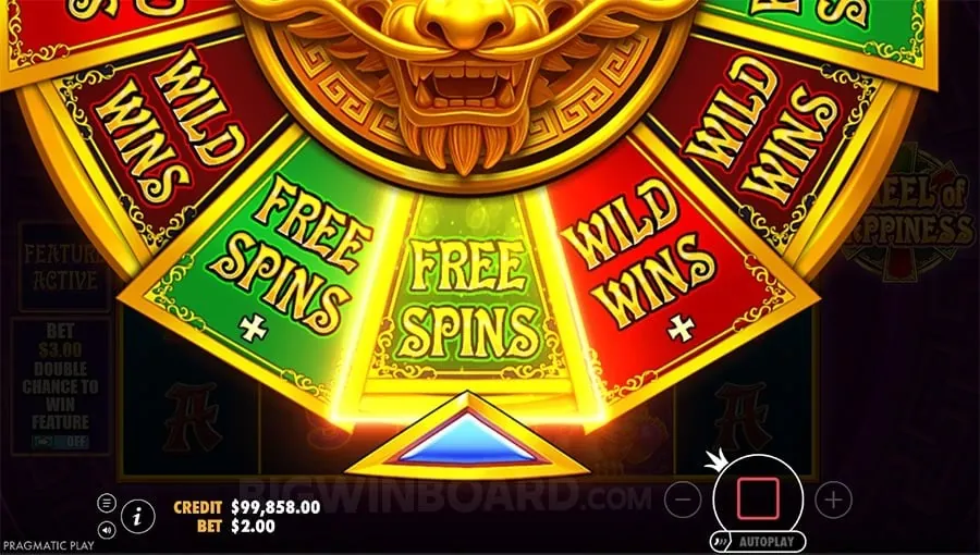 okfun ph login Video Poker Strategy Guide