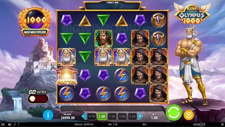 okfun ph login The House Edge Explained