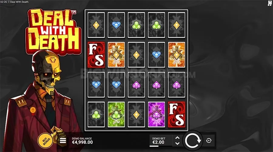 okfun ph login Legal Online Gambling Guide