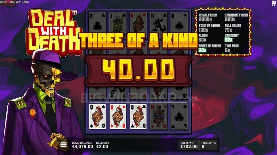 okfun ph login Demystifying Casino Bonuses