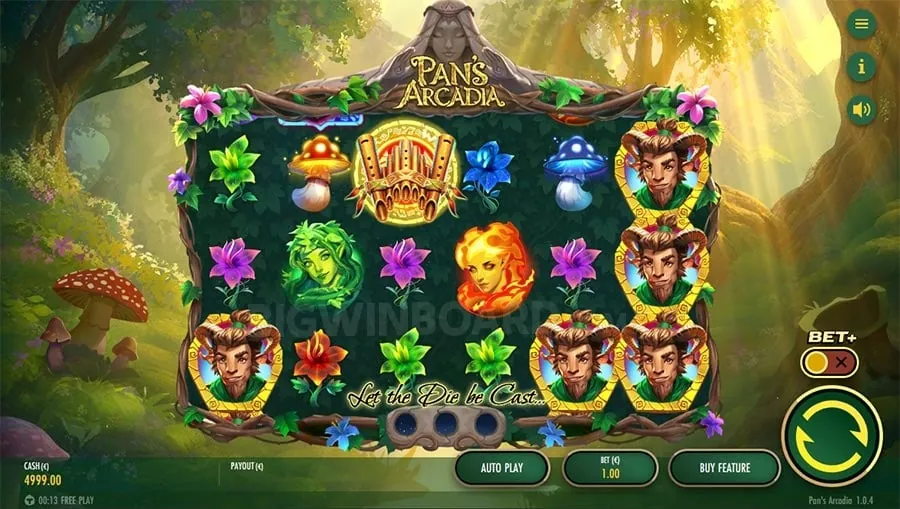okfun ph login Craps Betting Explained