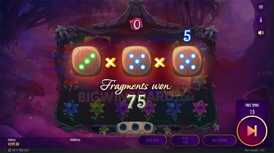 okfun ph login Keno Payouts and Odds