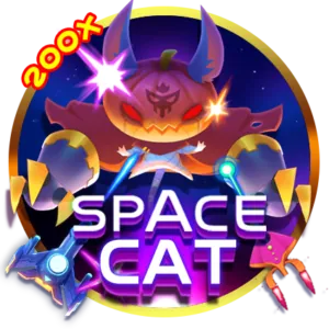 Dynamic FAQ interface with question marks and casino elements for okfun PH Login