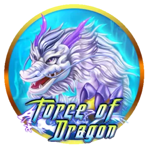 24/7 Customer Support