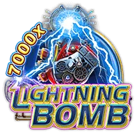 Secure account login and data protection on okfun ph login