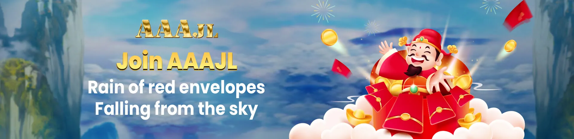 Okfun PH Login Original Gaming Experience