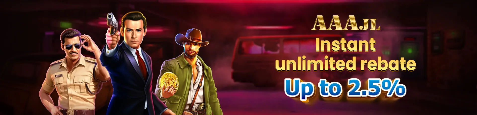 Exciting Arcade Games on okfun ph login