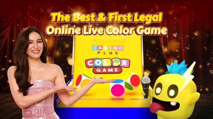 Unveiling okfun ph login Live Casino Secrets