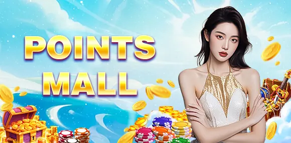 OKFUN PH Deposit Match Bonus