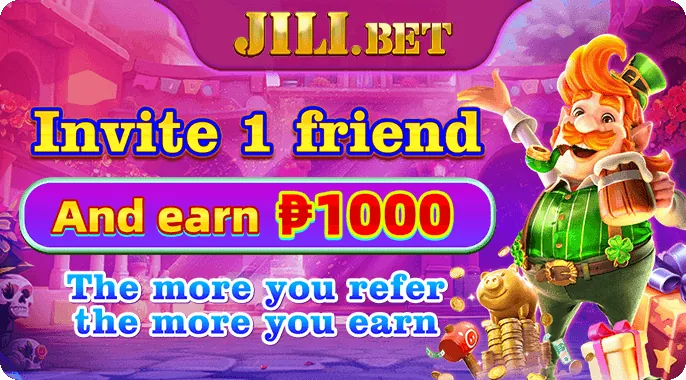 okfun ph Casino Games