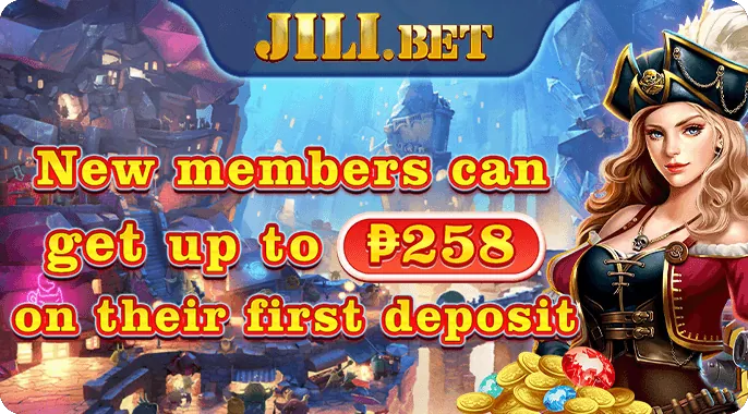 OKFUN PH Free Spins